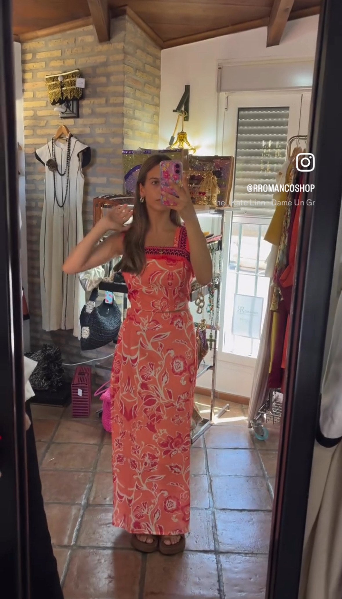 REBAJAS -LIQUIDACION