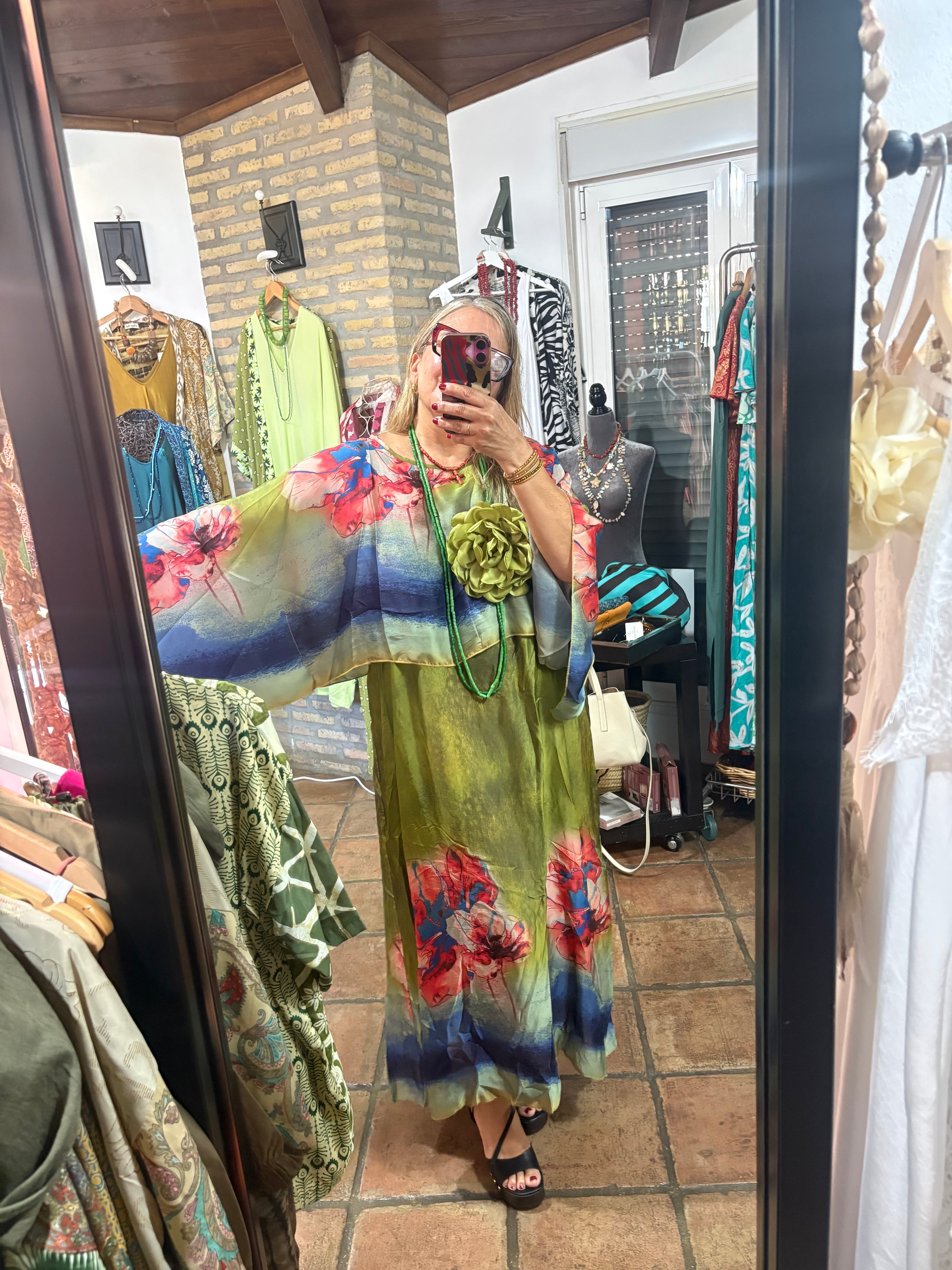 CONJUNTO CAPA ESTAMPADO