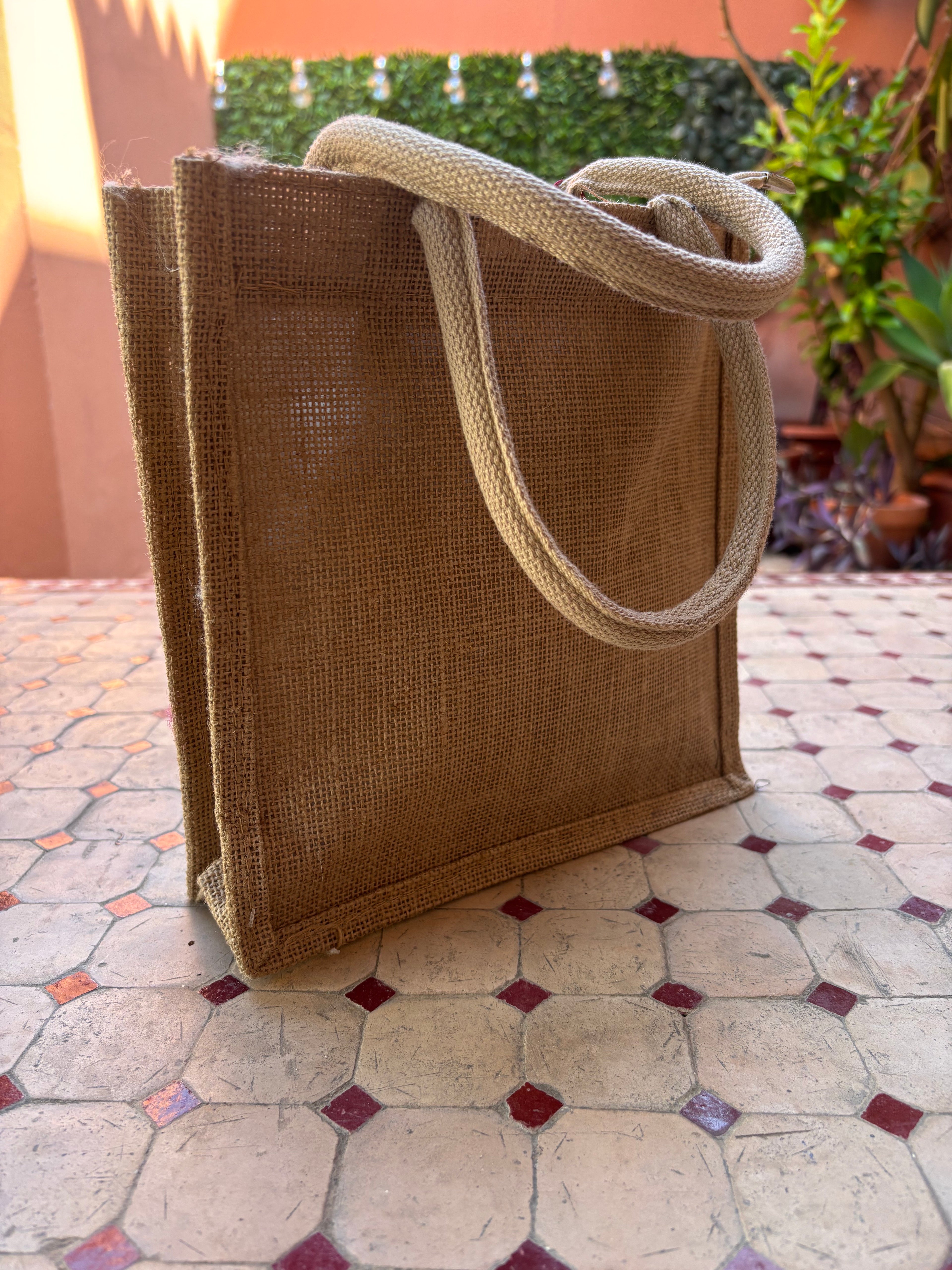 Bolso Lentejuelas