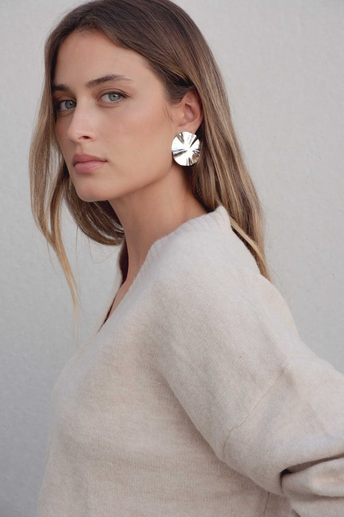 JERSEY BÁSICO PUNTO