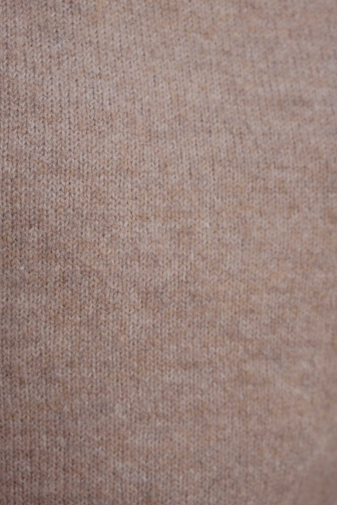 JERSEY BÁSICO PUNTO